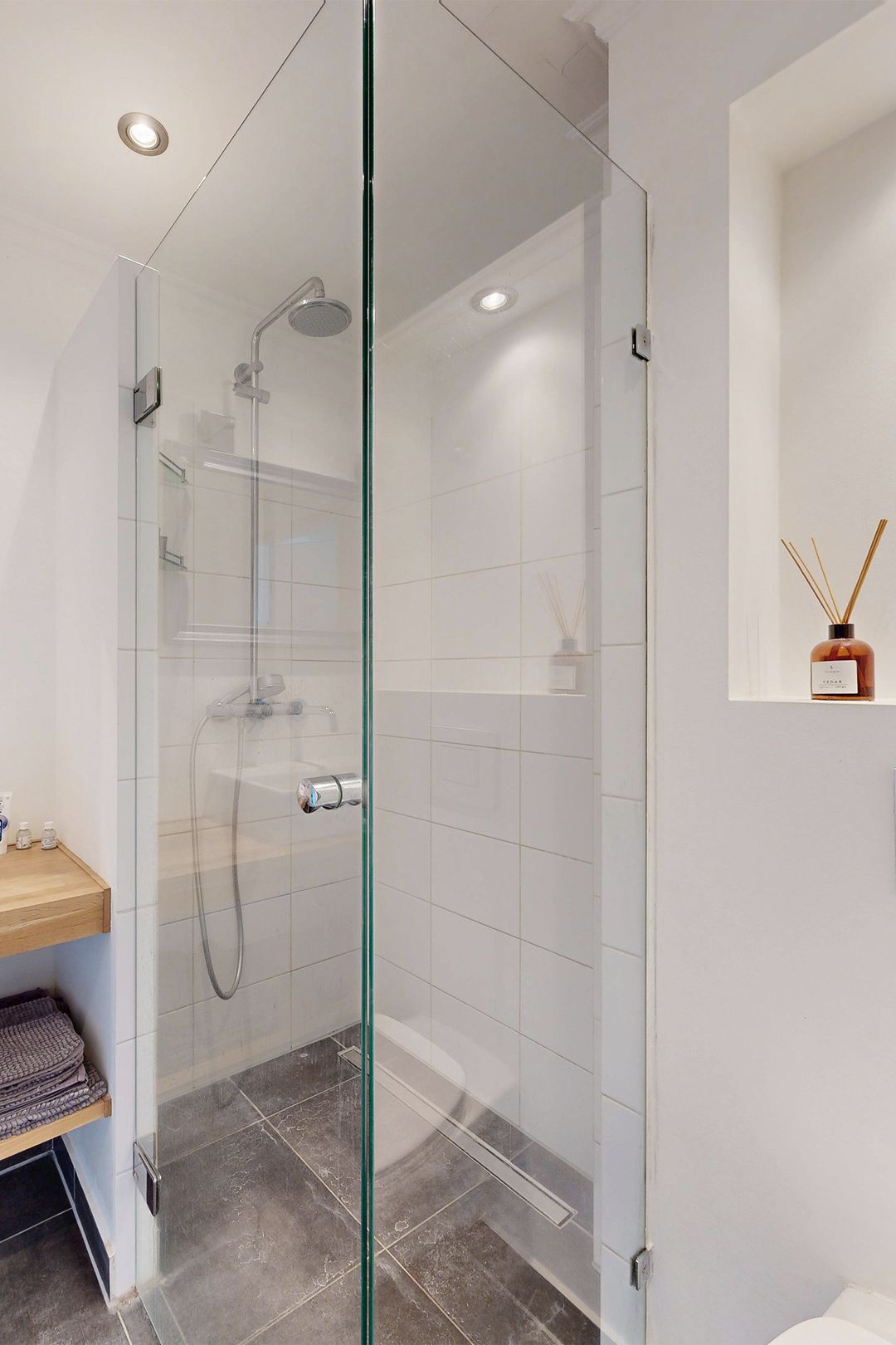 Foto 46 van Groene Slinger 25