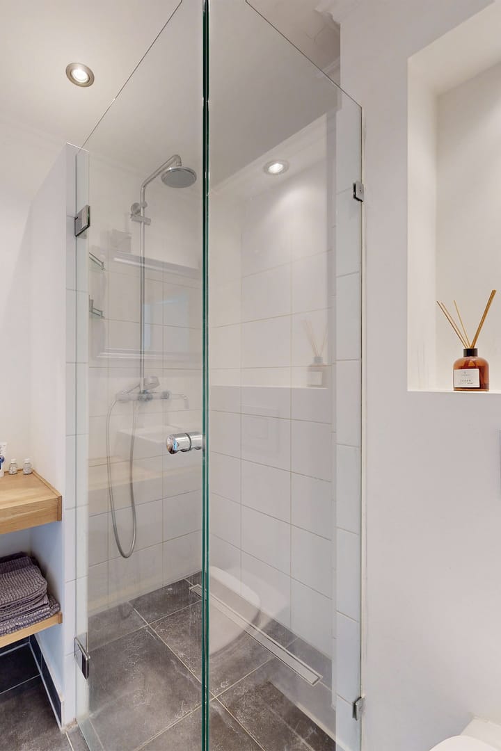 Foto 46 van Groene Slinger 25