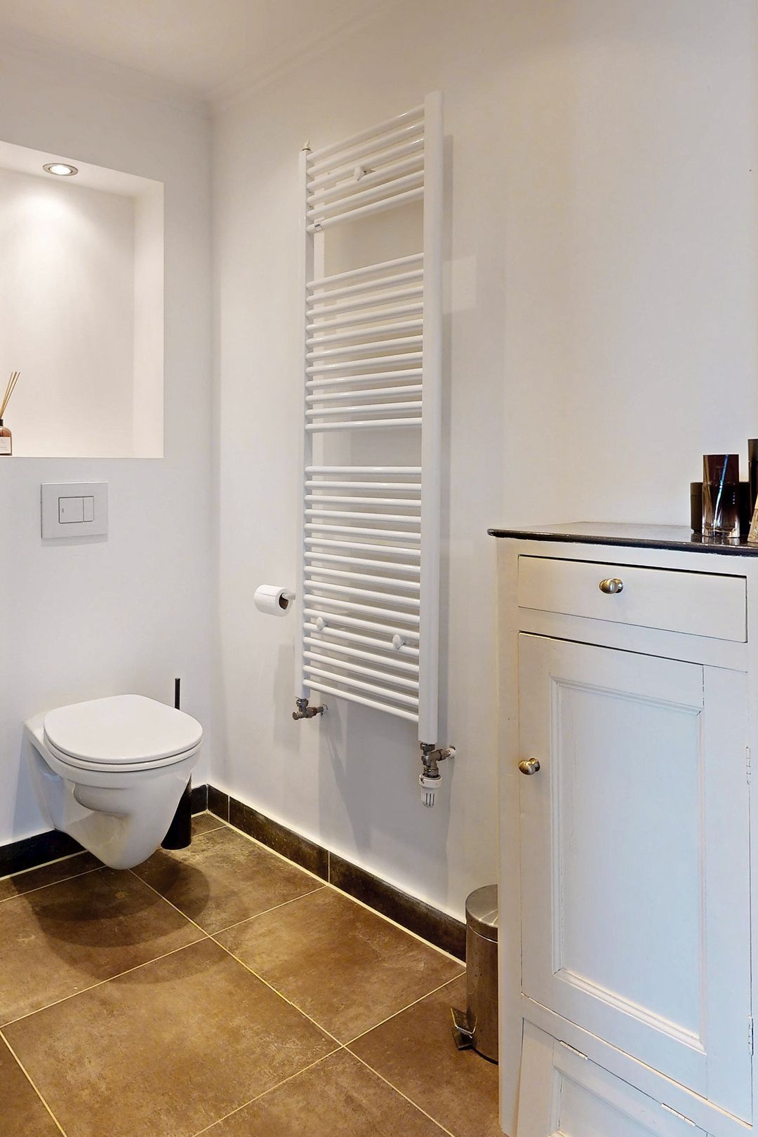 Foto 47 van Groene Slinger 25