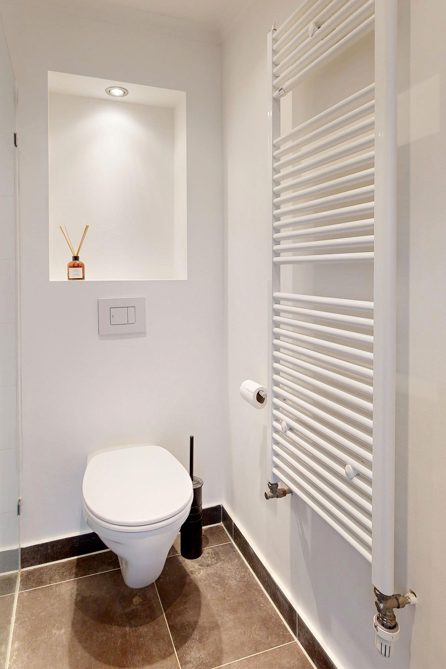 Foto 48 van Groene Slinger 25