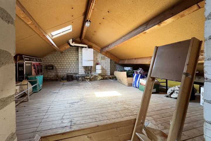 Foto 49 van Groene Slinger 25