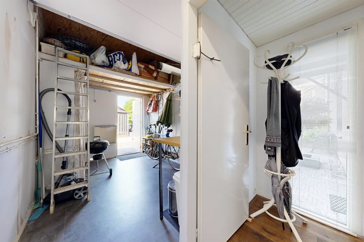 Foto 53 van Groene Slinger 25