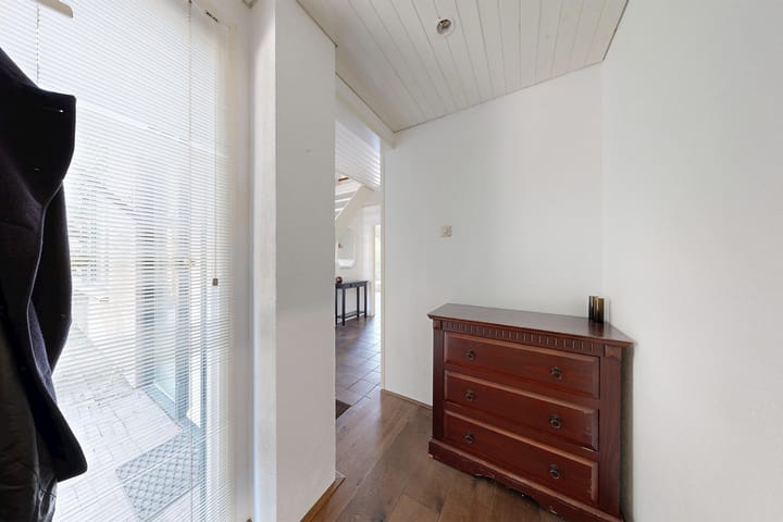 Foto 52 van Groene Slinger 25