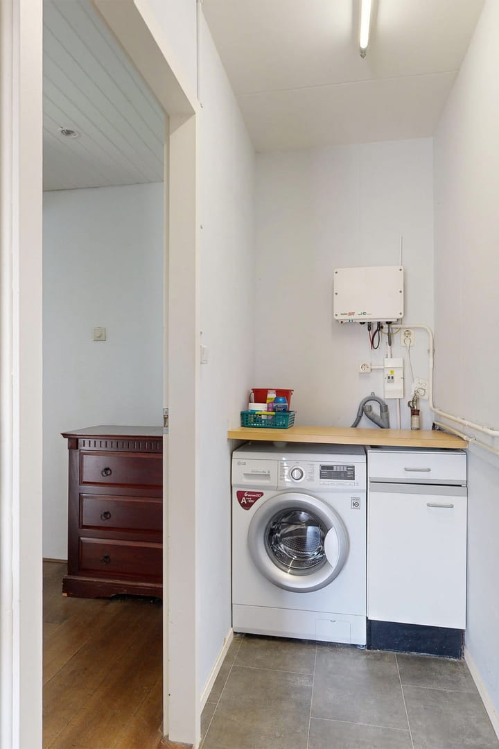 Foto 54 van Groene Slinger 25