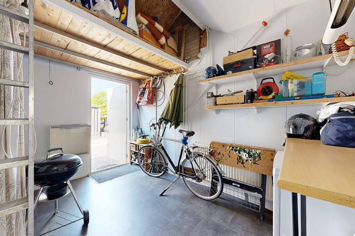 Foto 55 van Groene Slinger 25