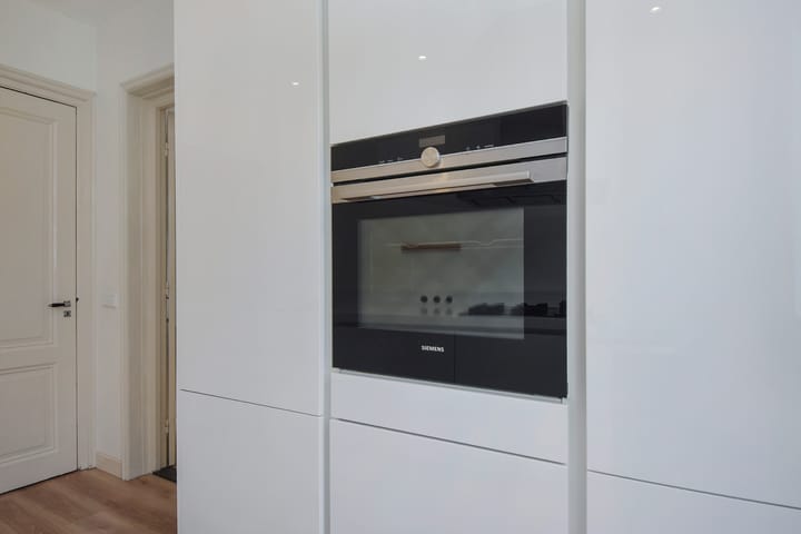 Foto 9 van Koningin Emmakade 183-B