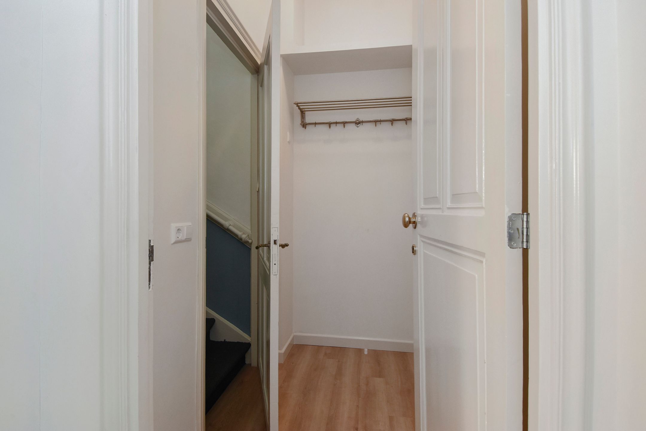 Foto 6 van Koningin Emmakade 183-B