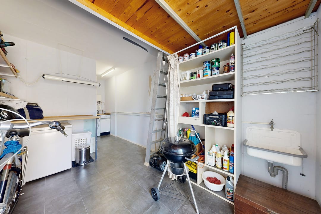 Foto 56 van Groene Slinger 25