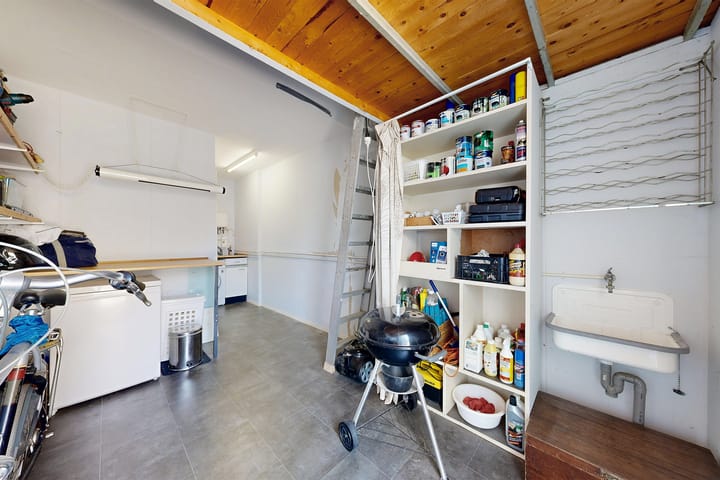 Foto 56 van Groene Slinger 25