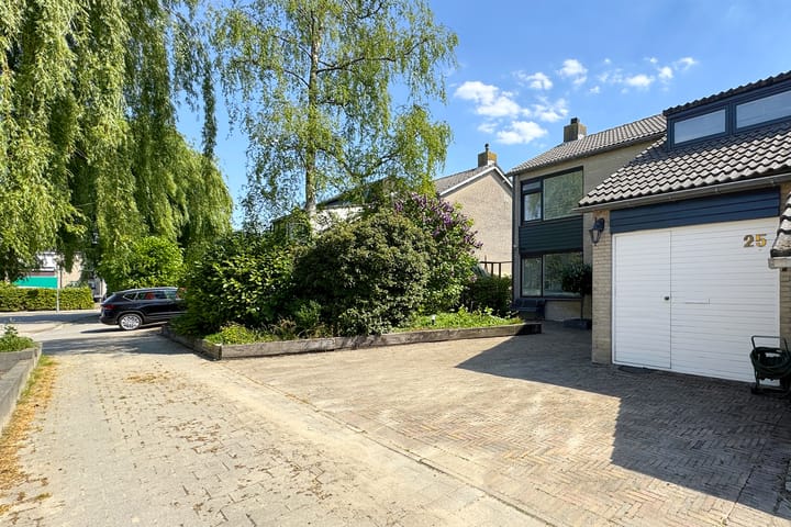 Foto 66 van Groene Slinger 25