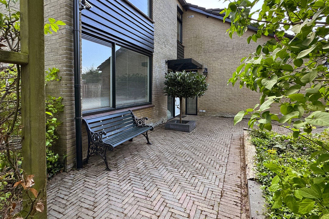 Foto 67 van Groene Slinger 25