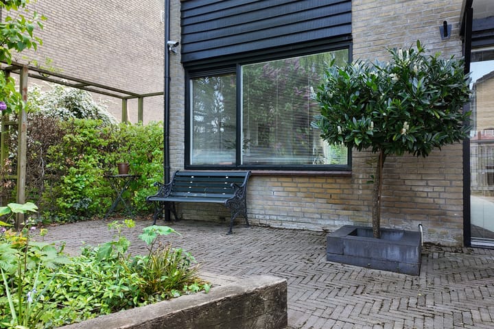 Foto 68 van Groene Slinger 25