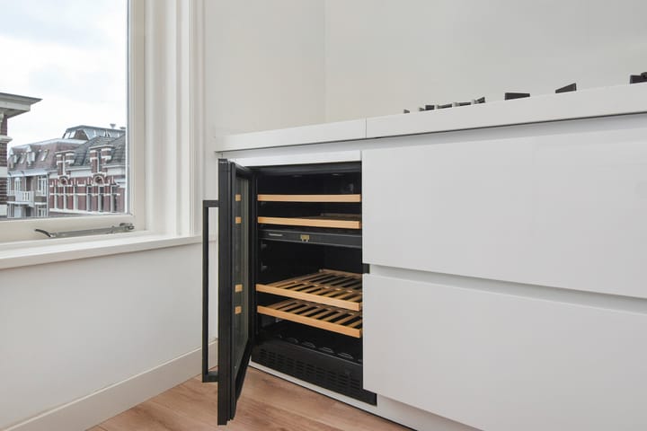 Foto 14 van Koningin Emmakade 183-B