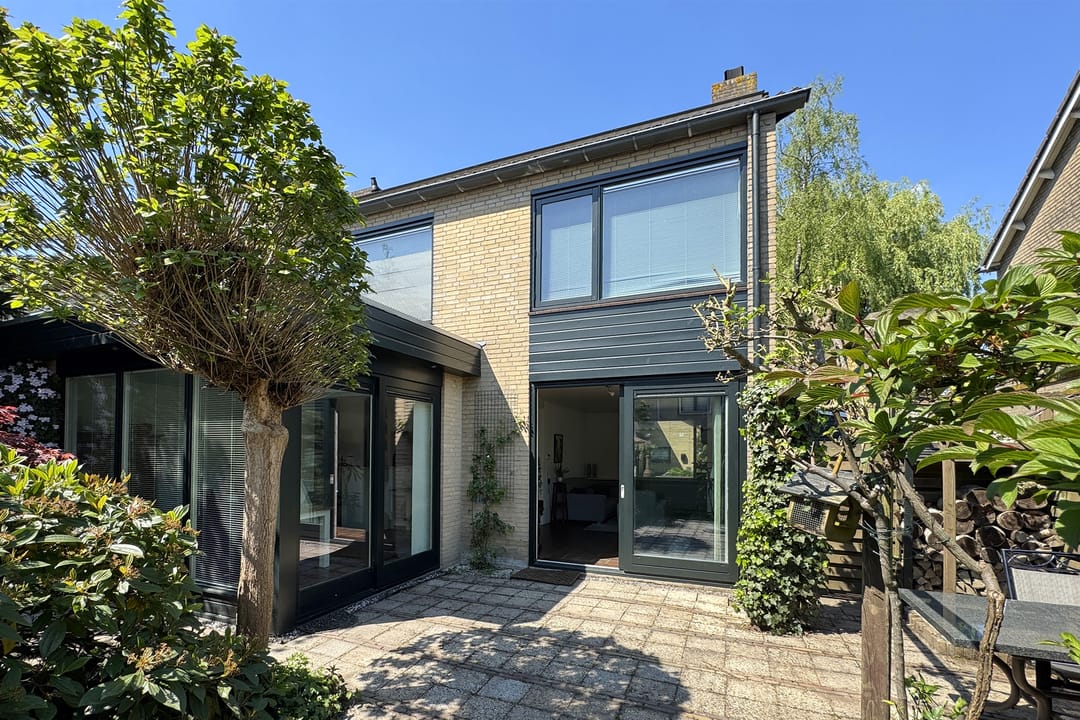 Foto 58 van Groene Slinger 25