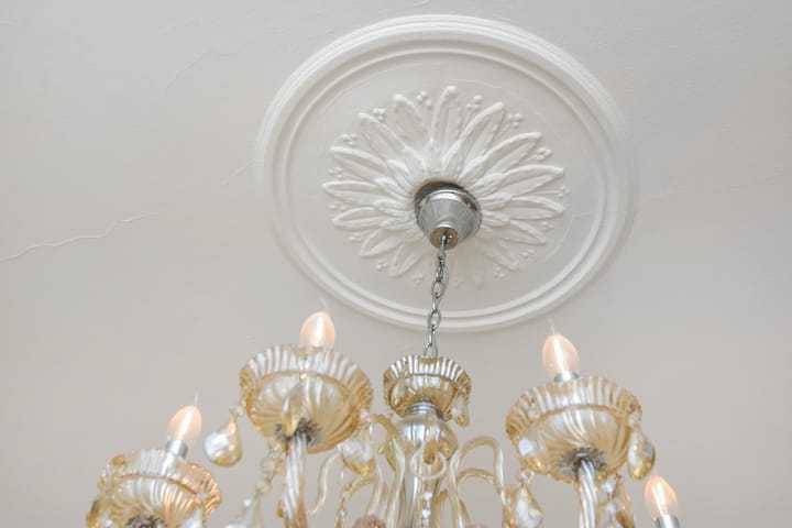 Foto 16 van Koningin Emmakade 183-B