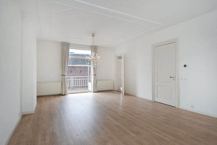 Foto 17 van Koningin Emmakade 183-B