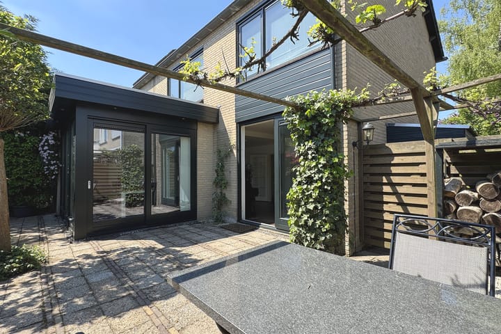 Foto 59 van Groene Slinger 25