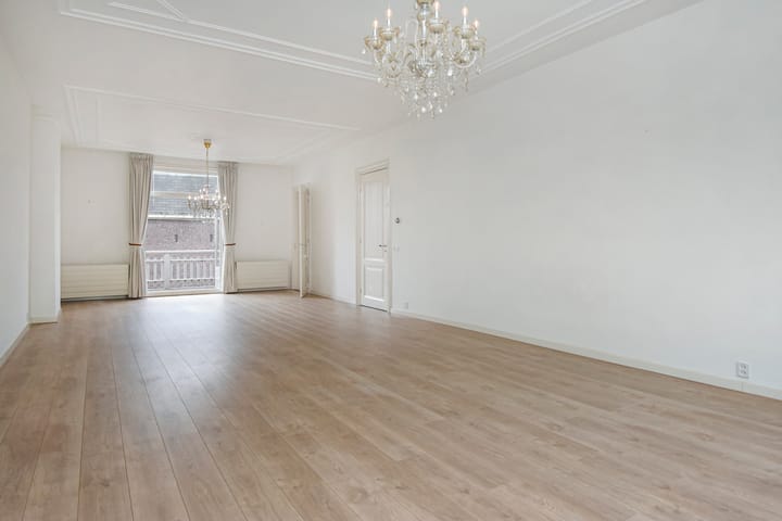 Foto 19 van Koningin Emmakade 183-B