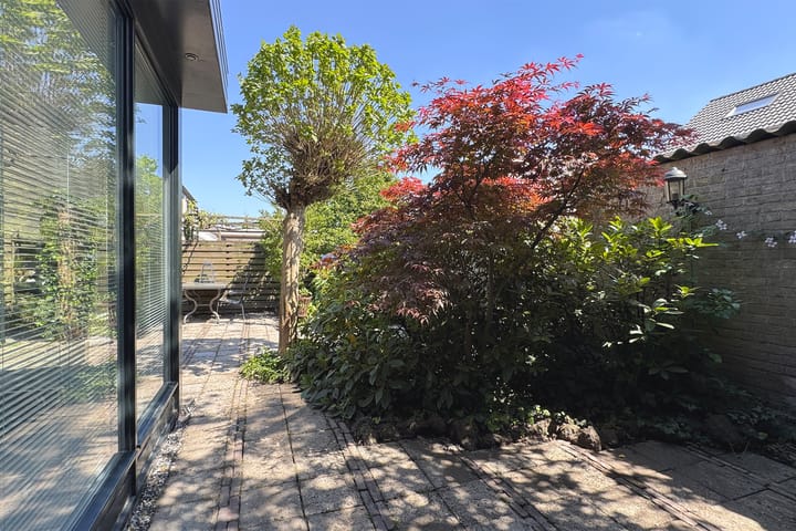 Foto 61 van Groene Slinger 25