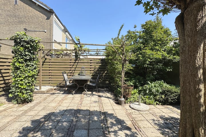 Foto 62 van Groene Slinger 25