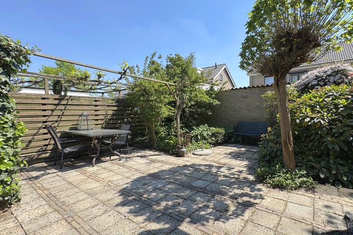 Foto 63 van Groene Slinger 25