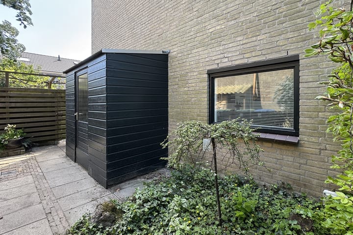 Foto 65 van Groene Slinger 25