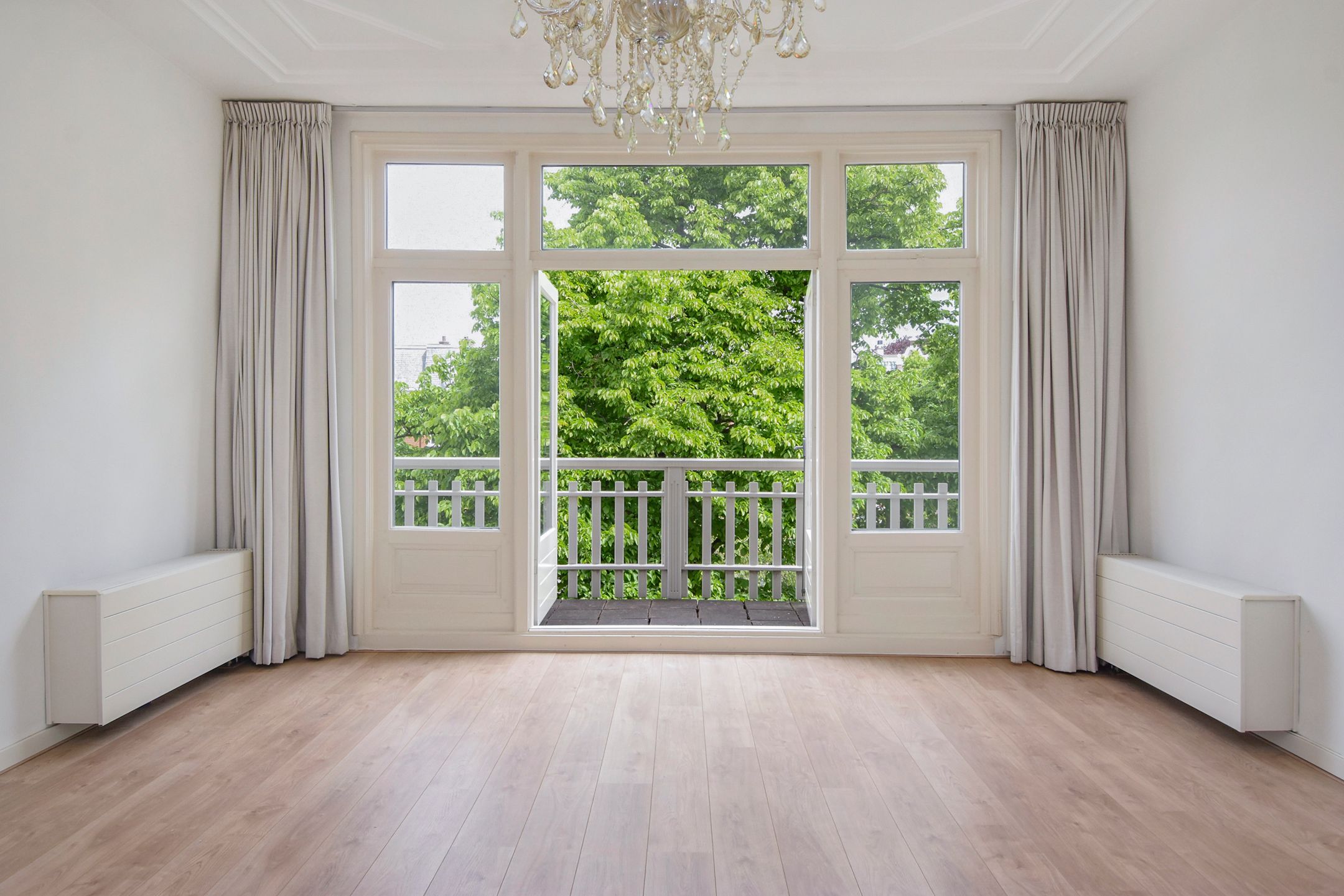 Foto 24 van Koningin Emmakade 183-B