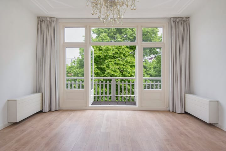 Foto 24 van Koningin Emmakade 183-B