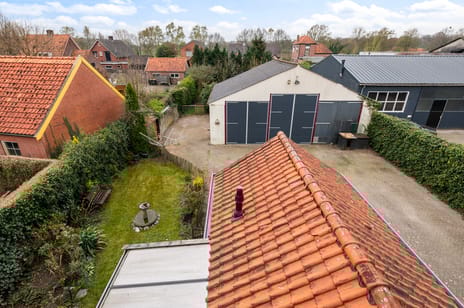 Nijverheidsstraat 7 tertiary image