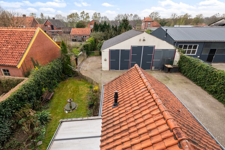 Foto 3 van Nijverheidsstraat 7