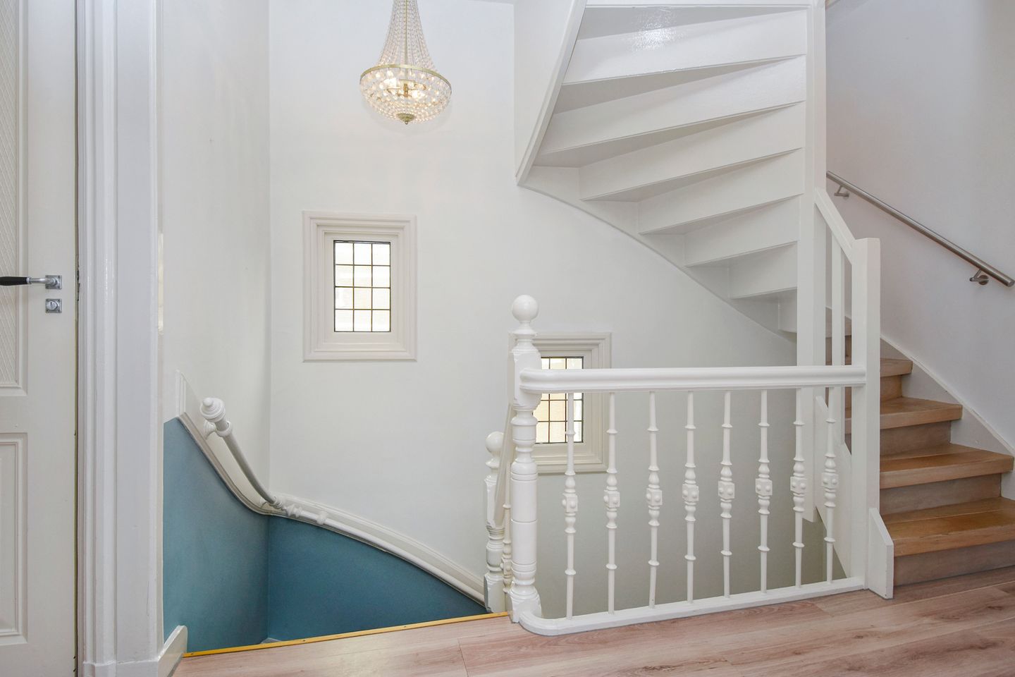 Foto 34 van Koningin Emmakade 183-B