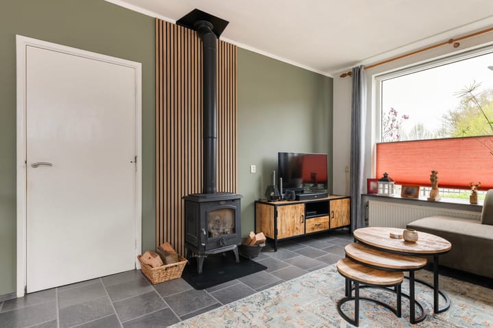 Foto 6 van Nijverheidsstraat 7