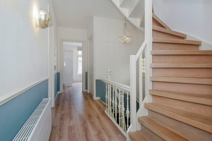 Foto 36 van Koningin Emmakade 183-B