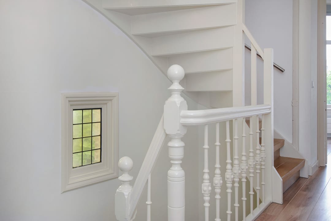 Foto 37 van Koningin Emmakade 183-B