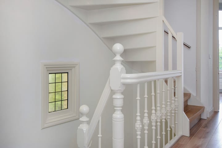 Foto 37 van Koningin Emmakade 183-B