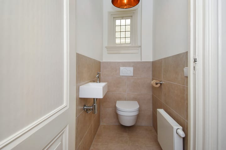 Foto 38 van Koningin Emmakade 183-B