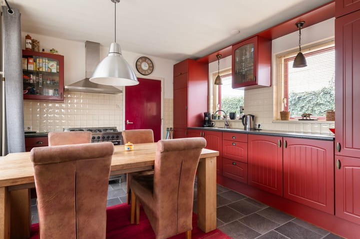 Foto 9 van Nijverheidsstraat 7