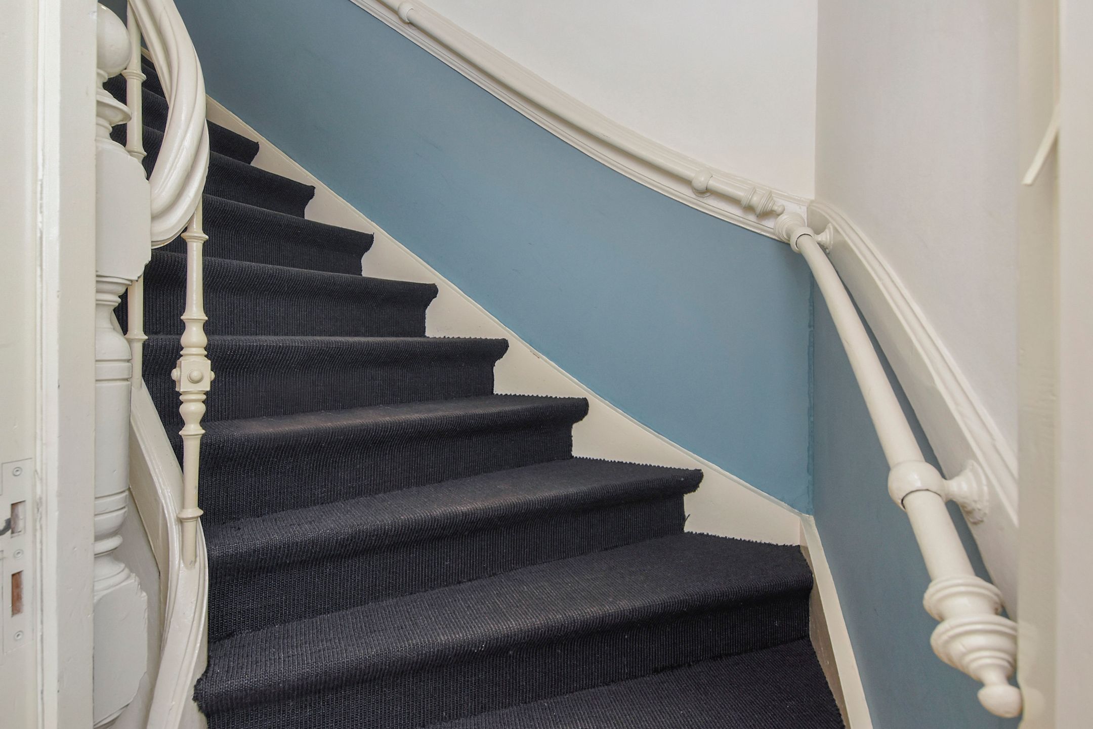 Foto 39 van Koningin Emmakade 183-B