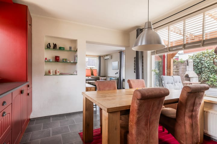 Foto 10 van Nijverheidsstraat 7