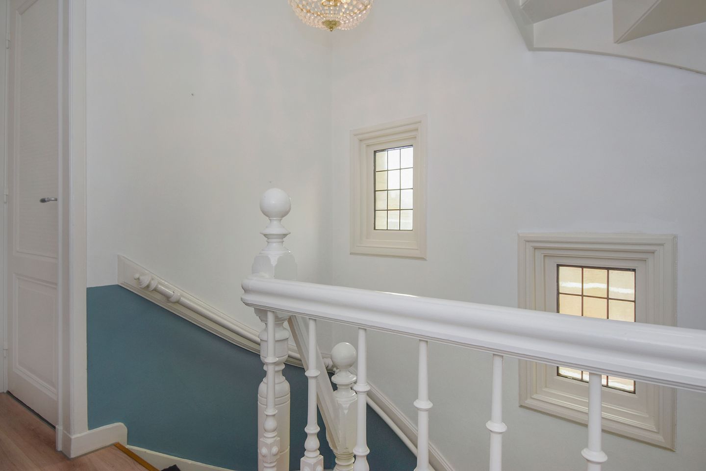 Foto 40 van Koningin Emmakade 183-B