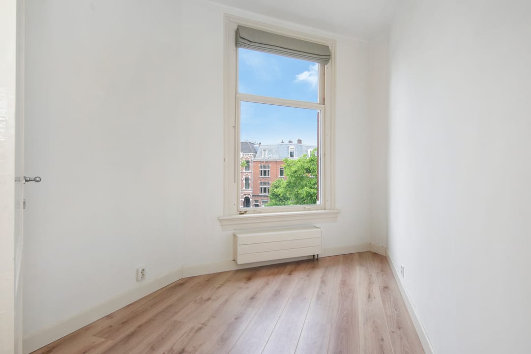 Foto 41 van Koningin Emmakade 183-B