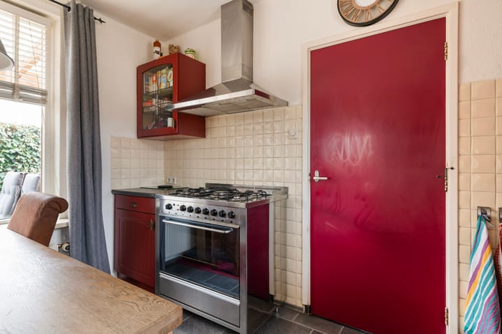 Foto 12 van Nijverheidsstraat 7