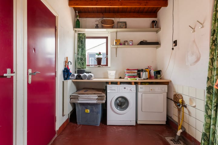 Foto 13 van Nijverheidsstraat 7