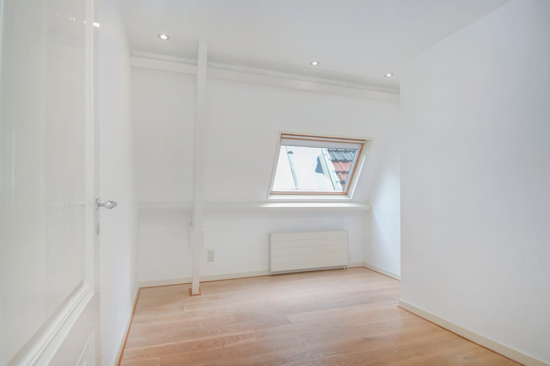 Foto 43 van Koningin Emmakade 183-B