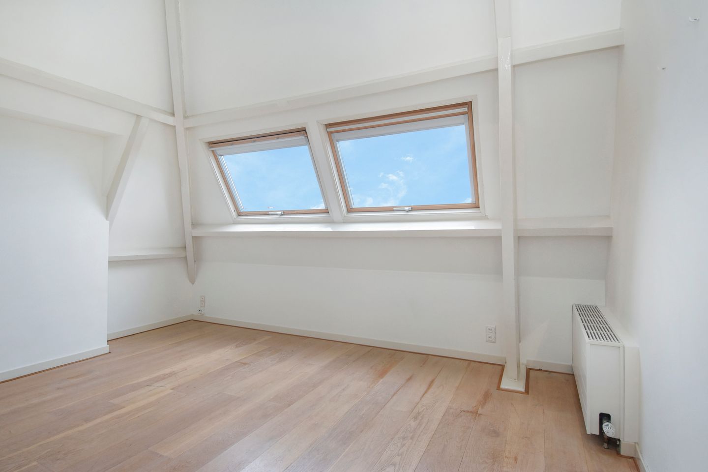 Foto 44 van Koningin Emmakade 183-B