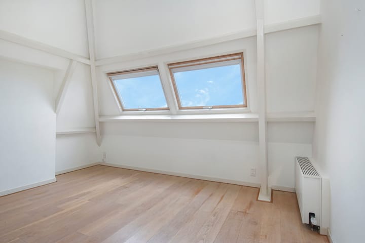 Foto 44 van Koningin Emmakade 183-B