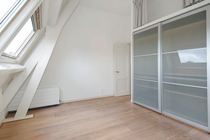 Foto 45 van Koningin Emmakade 183-B