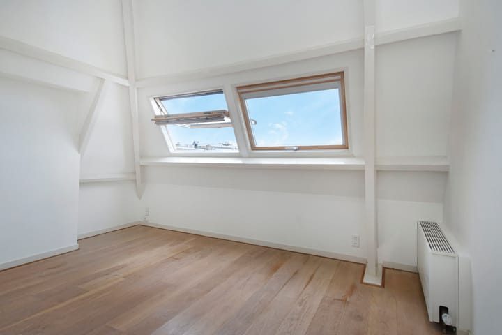 Foto 46 van Koningin Emmakade 183-B