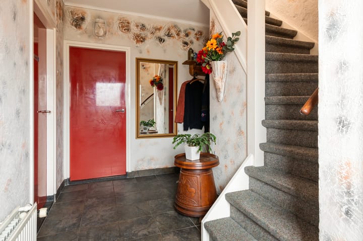 Foto 17 van Nijverheidsstraat 7