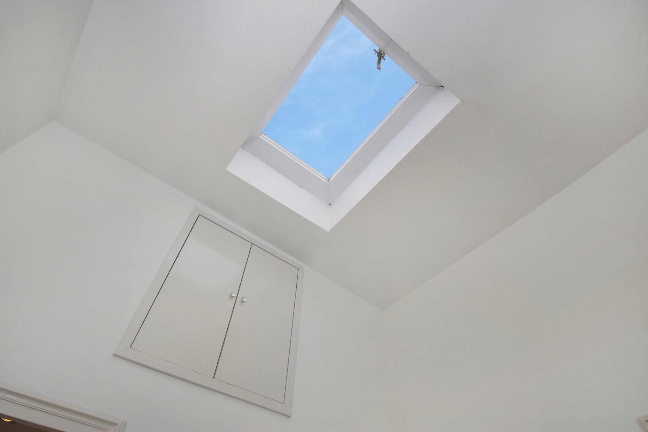 Foto 48 van Koningin Emmakade 183-B